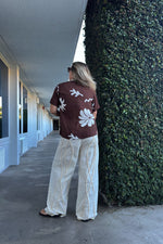 Sydney Pant