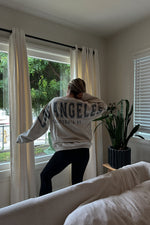 Los Angeles Sweatshirt