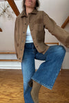 Rolla's Barn Jacket