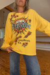 Daydreamer Sublime Freedom 92’ Long Sleeve