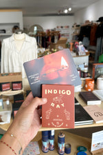 Indigo Ray Everything Mist-Playa