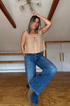 Rolla's Kate Baggy Jean-Paris Texas