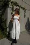 The Free Dress