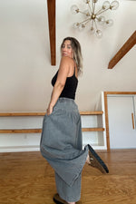 Wide Leg Must Have