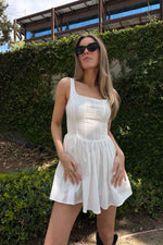 The Perfect Fit Dress