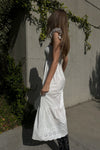 The Free Dress