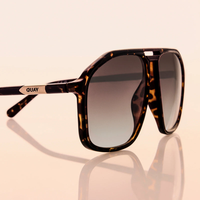 sesh goggles IMG-0040_800x.webp?v=1752870436