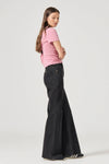 Rolla's East Coast Flare-Black Sand