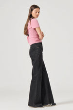Rolla's East Coast Flare-Black Sand