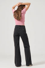 Rolla's East Coast Flare-Black Sand
