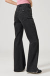 Rolla's East Coast Flare-Black Sand