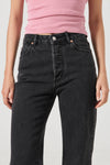 Rolla's East Coast Flare-Black Sand