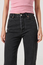 Rolla's East Coast Flare-Black Sand