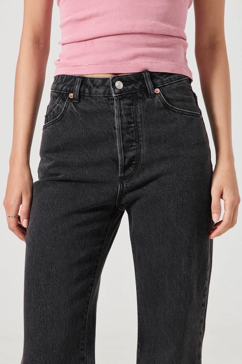 Rolla's East Coast Flare-Black Sand