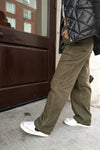The Must Have Utility Pant