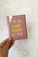 Daydream Prints Cards