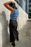 Rolla's Dallas Vest-Chloe Recycled