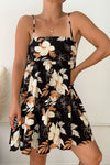 Stay Salty Dress