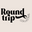logo of Roundtrip Collective