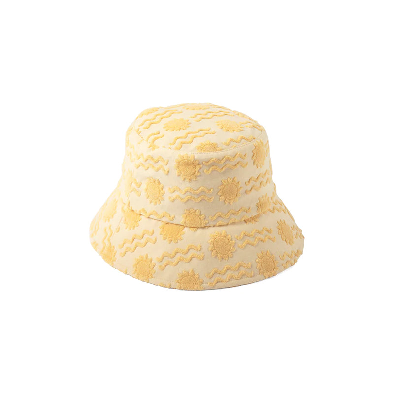 Lack of Color Wave Bucket Summer Of Sun