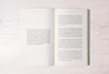If You're Grieving Book