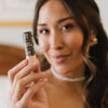 Gift Set Lip Balm Trio Poppy & Pout