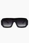 Otra Sunnies Bria