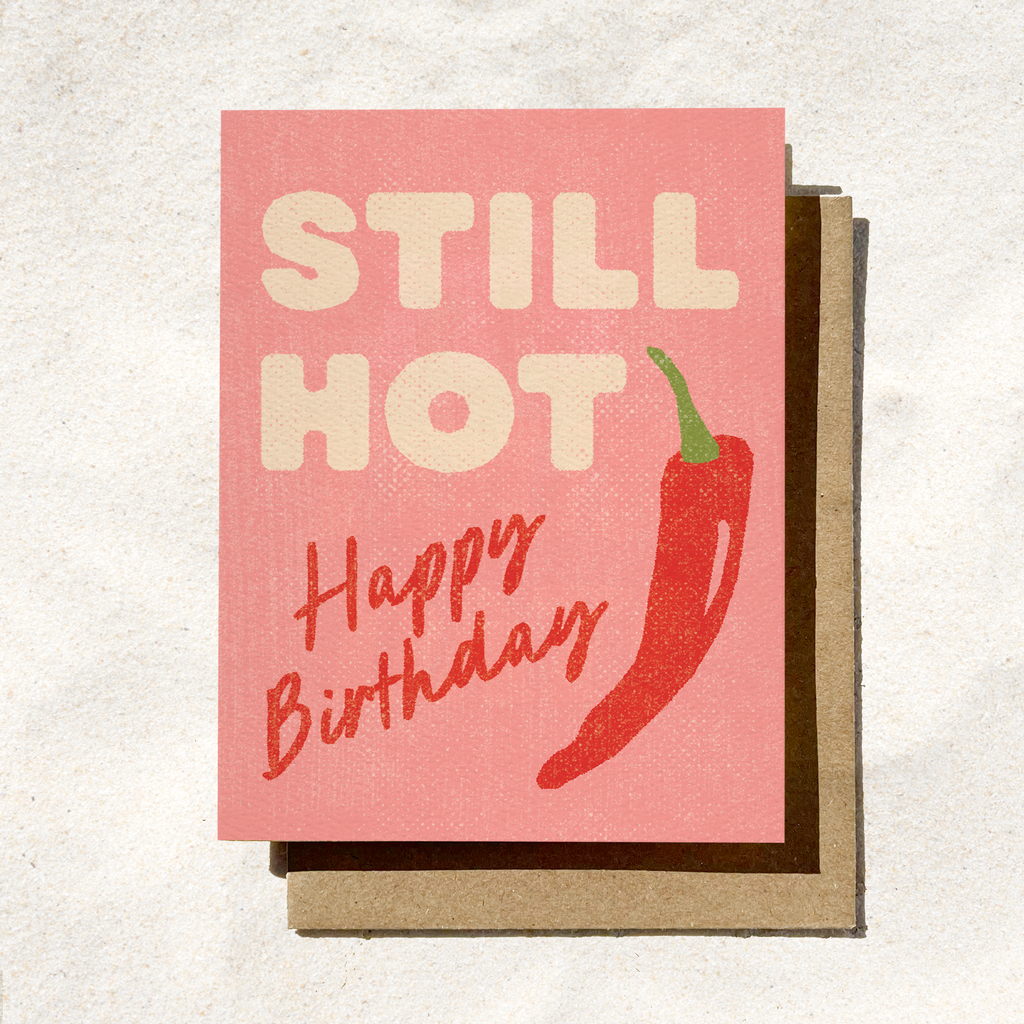 Daydream Prints Cards