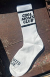 Cool Moma Club Socks