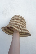 Fun Bucket Hat
