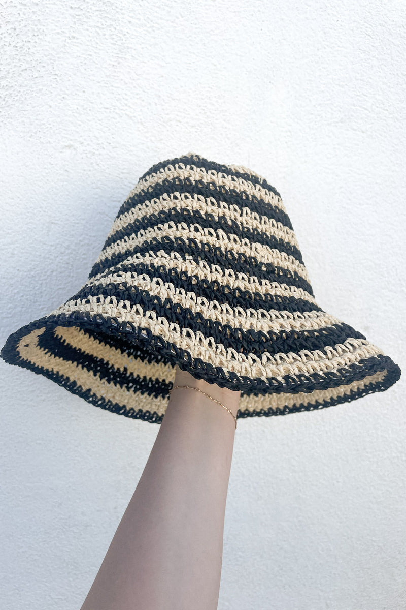 Fun Bucket Hat