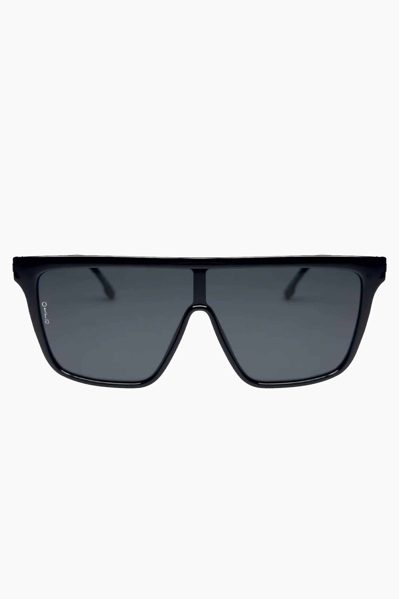 I-SEA Maverick Sunnies-Black – Roundtrip Collective