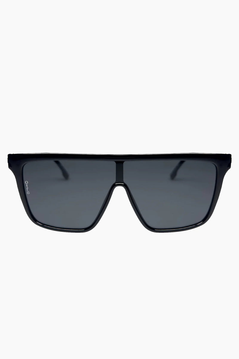 Otra Sunnies Indi