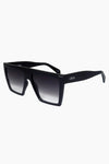 Otra Sunnies Ollie