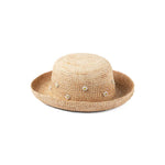 Lack of Color Daisy Cruiser Hat