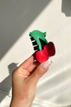 Playful Clips