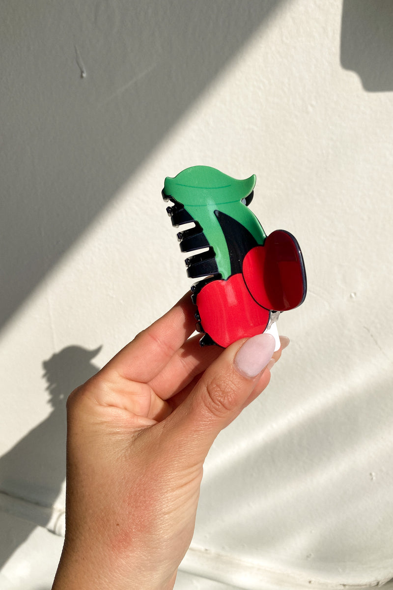 Playful Clips
