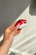 Playful Clips