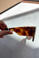 Olivia I-SEA Sunglasses