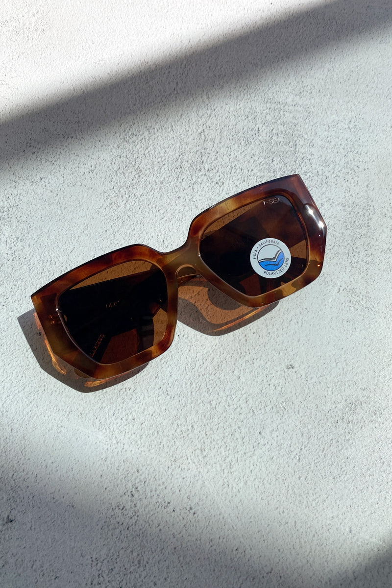 Olivia I-SEA Sunglasses