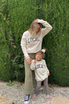 Local Sweatshirt
