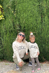 Local Sweatshirt