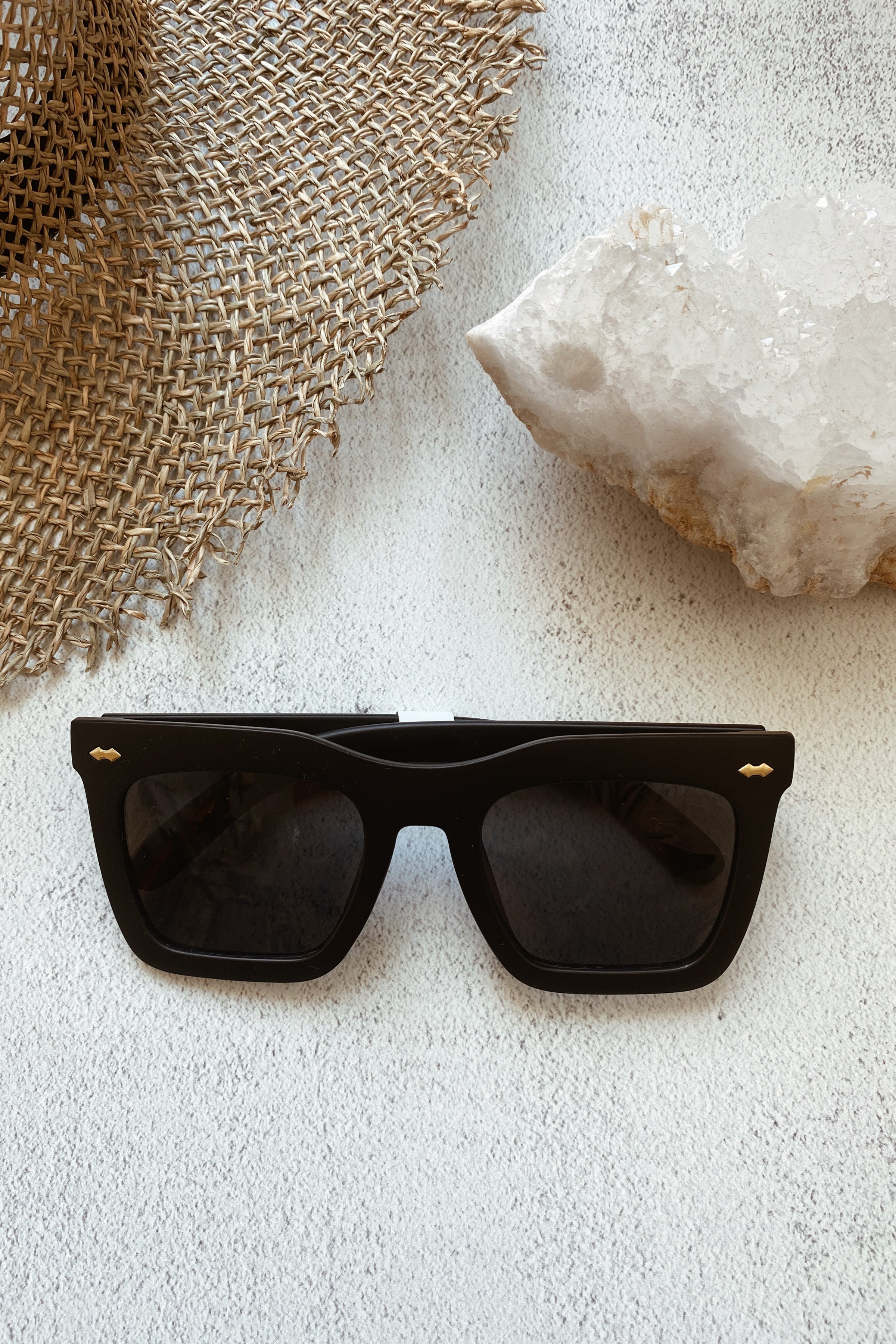 Louis Vuitton, Accessories, Louis Vuitton Grande Belleza Tortoise  Sunglasses